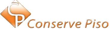 Conserve Piso flooring project management system screenshot