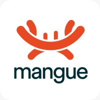 Mangue Tecnologia